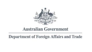 australia-government
