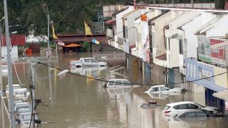 flood-in-malaysia