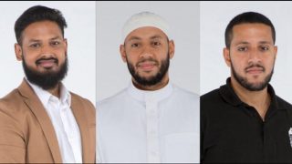 london-muslim-hero