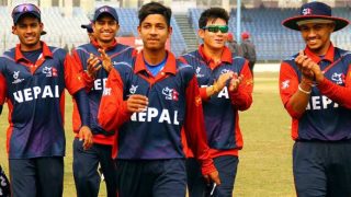 nepal-team