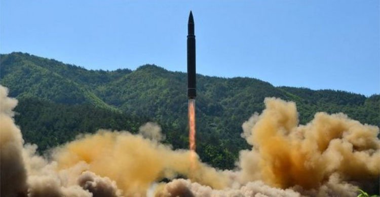 north-korea-missile