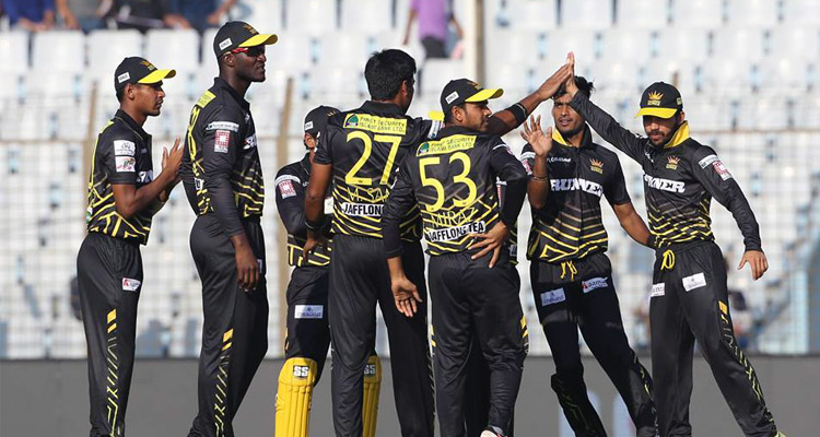 rajshahi-kings