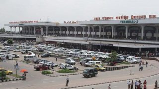 shajalam-airport