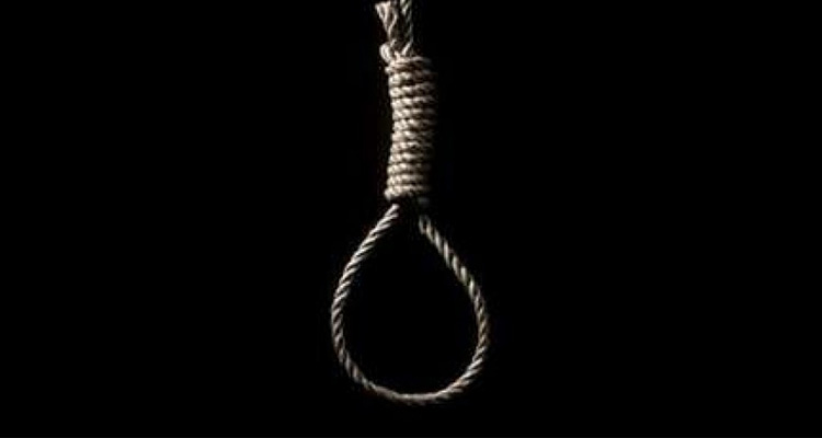 suicide-hang
