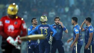 Dhaka-Win