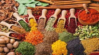 Herbs-and-Spices