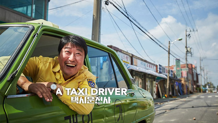 taxi-driver.jpg