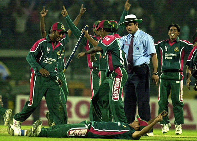 bangladesh-2004