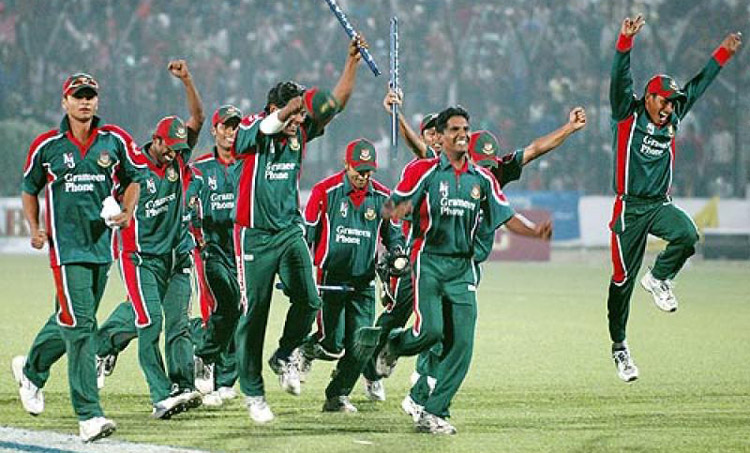 bangladesh-2004
