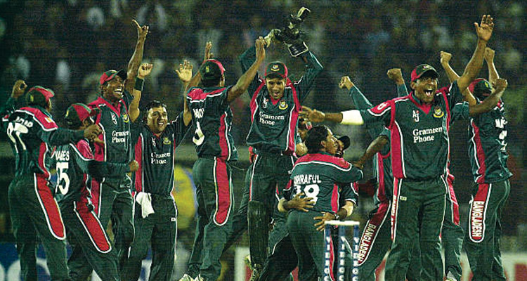 bangladesh-2004