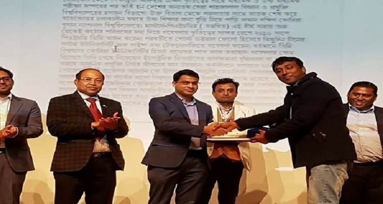 bangladeshi-in-koria