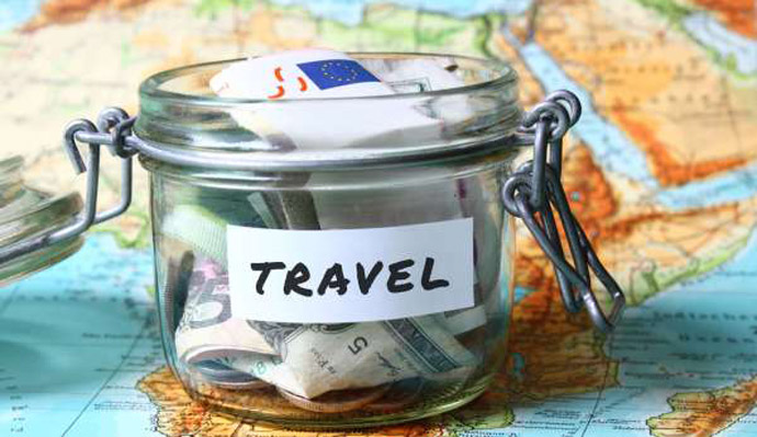 budget-travel