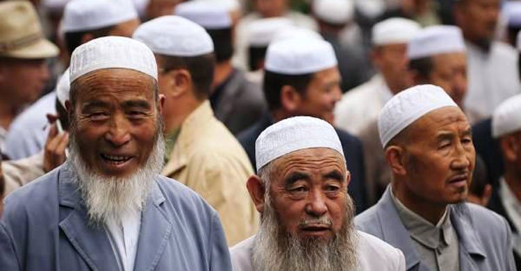 china-muslims