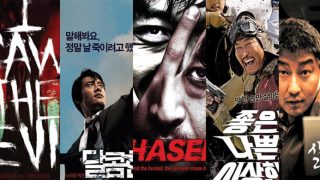 korean-five-movie