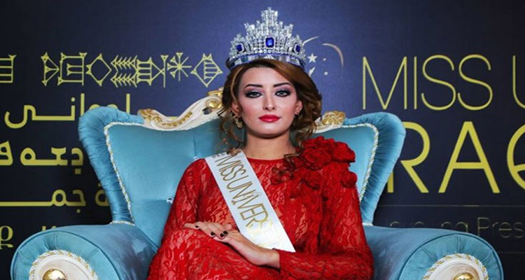 miss-iraq