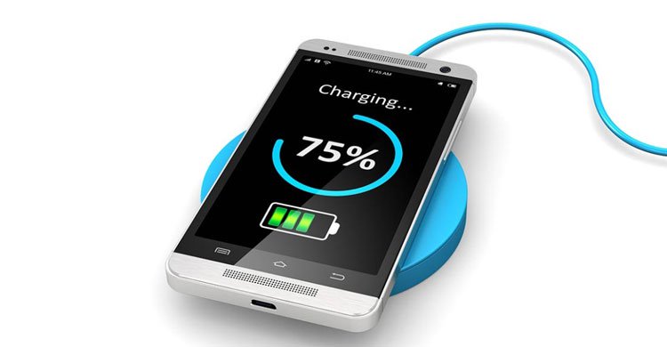 mobile-charging