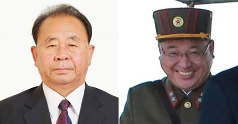 north-korean-officer