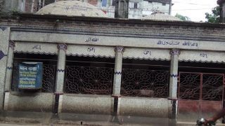 oldest-mosque-in-dhaka