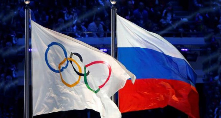 olympic-russia-flag