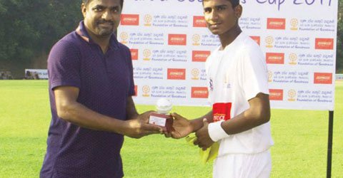 seven-sixes-one-over