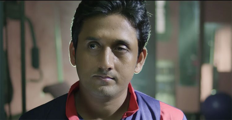 shakib-ahmed