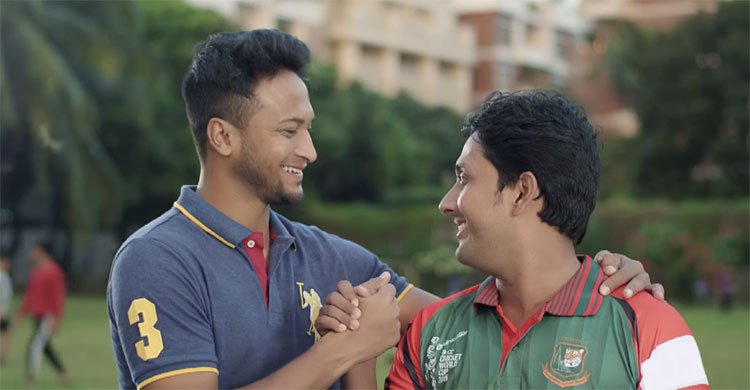 shakib-ahmed