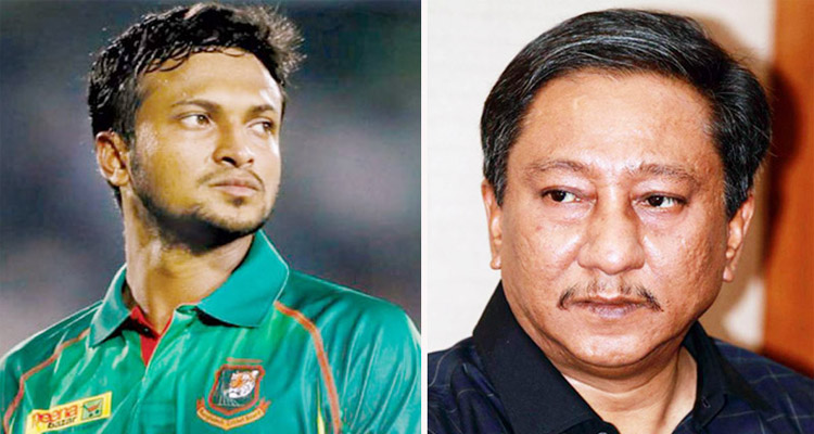 shakib-papan