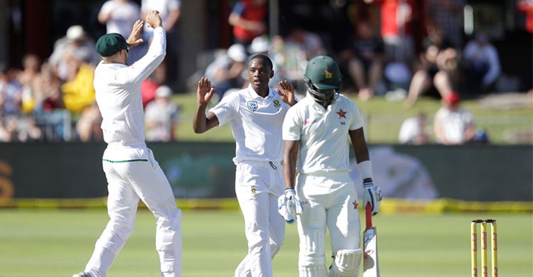 south-africa-zimbabwe