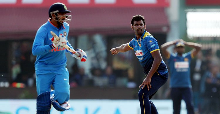 thisara-perera