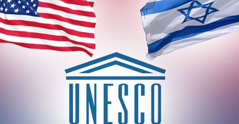 unesco