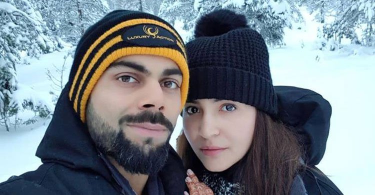virat-anushka