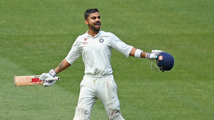 virat-kohli