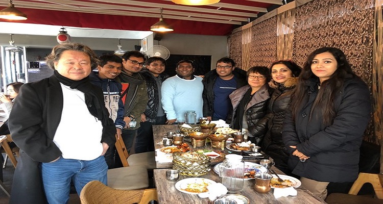 বিপাশা হায়াত