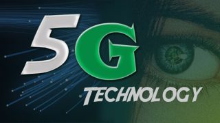 5g-technology