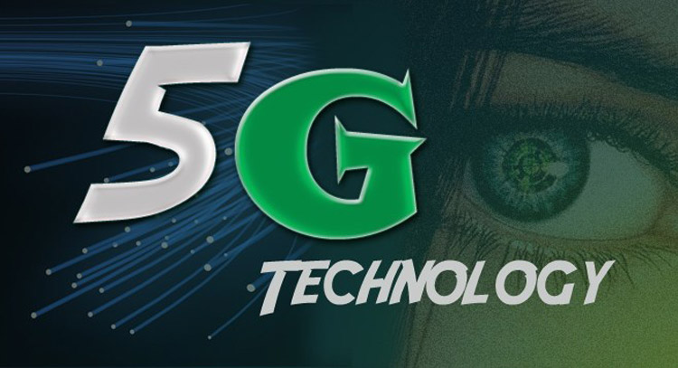 5g-technology
