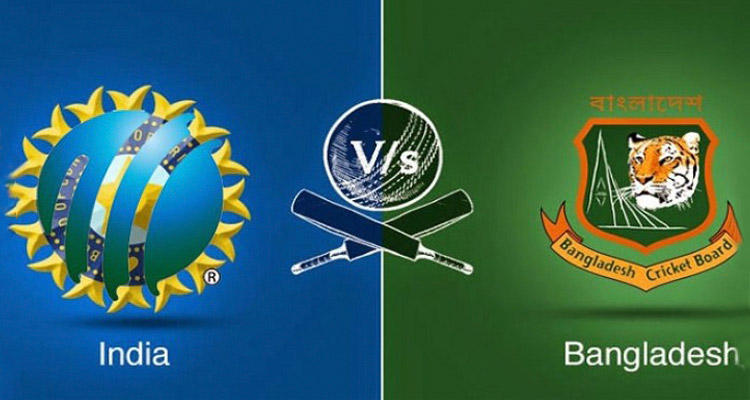 bangladesh-india