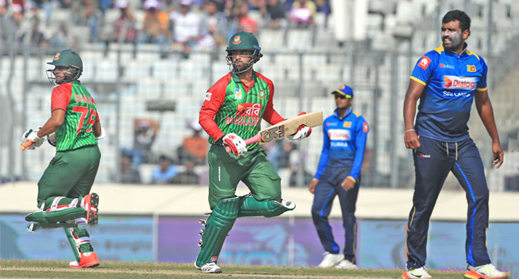 bangladesh-srilanka