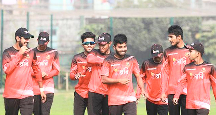 bangladesh-under-19