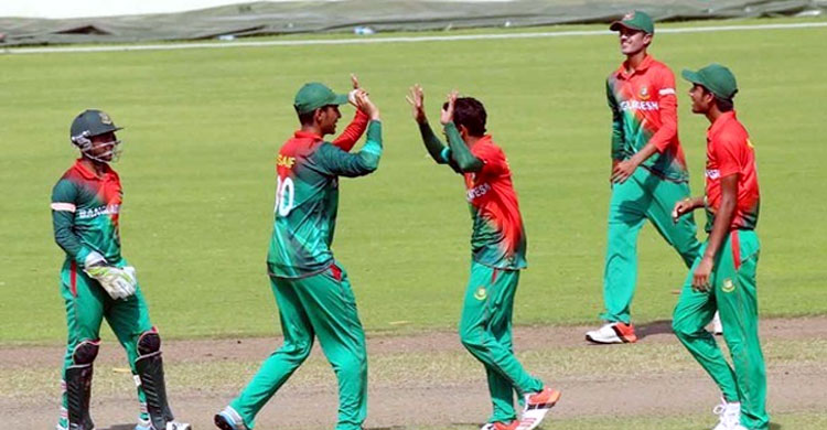 bangladesh-under-19