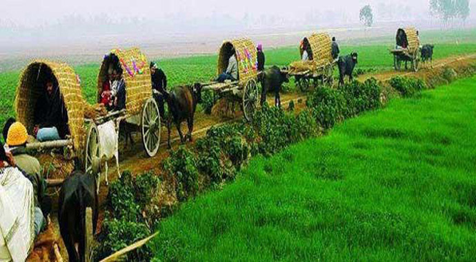 beautiful-bangladesh