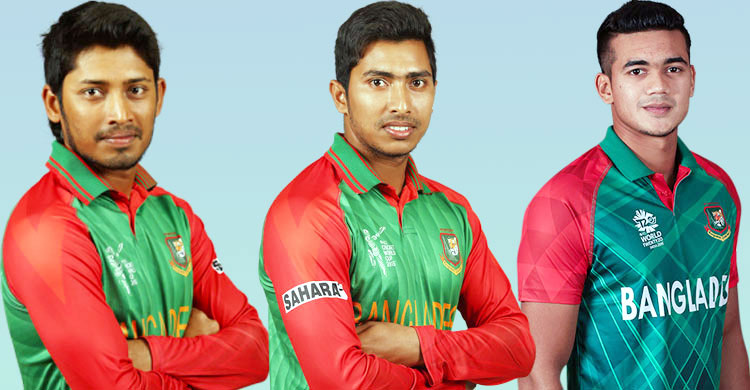 bijoy-symmo-taskin