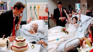 bride-cancer