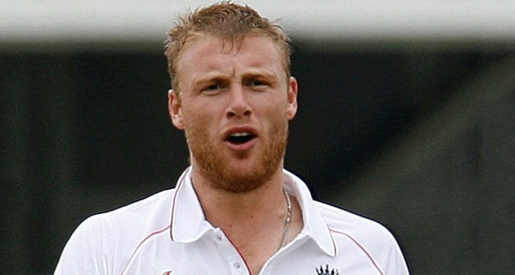 flintoff