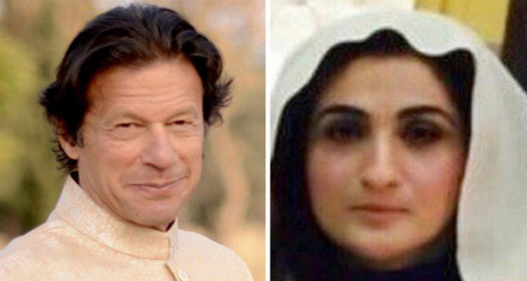 imran-khan