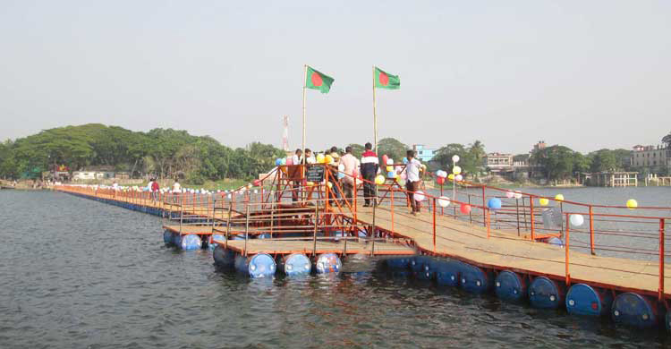 jessore-monirampur-bridge