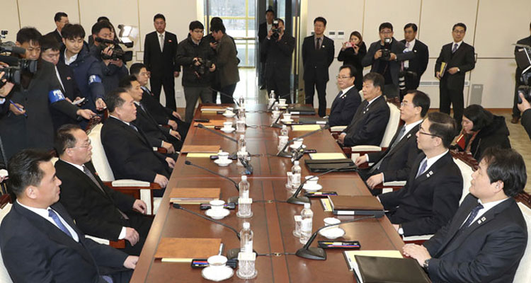 korea-meeting