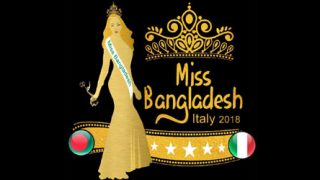 miss-bangladesh-italy