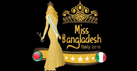 miss-bangladesh-italy