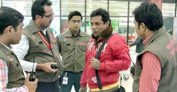 mossarrof-sarno-manab