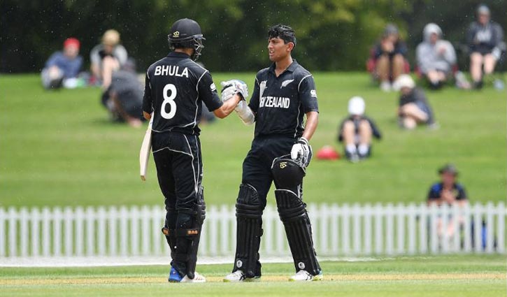 newzealand-under-19